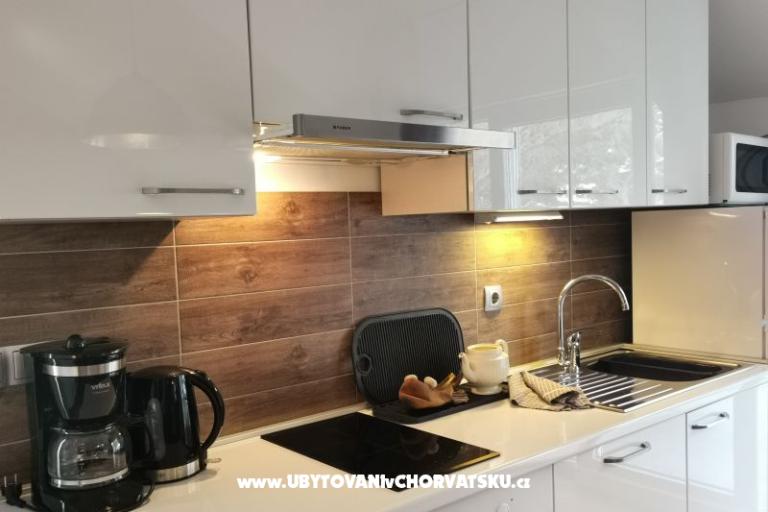 Apartamenty Villa Punta – foto 58