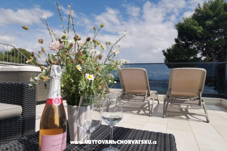 Apartamenty Villa Punta – foto 61