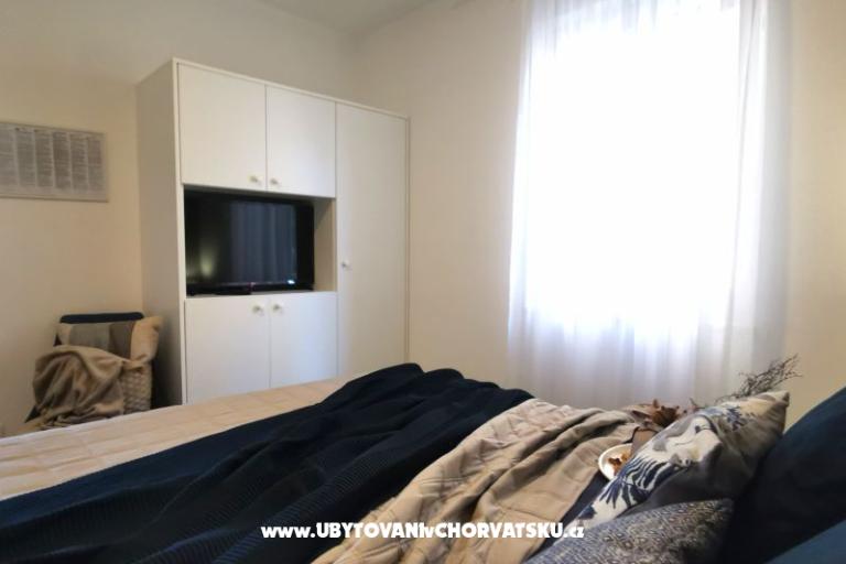 Apartamenty Villa Punta – foto 62