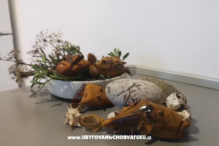 Apartamenty Villa Punta – foto 67