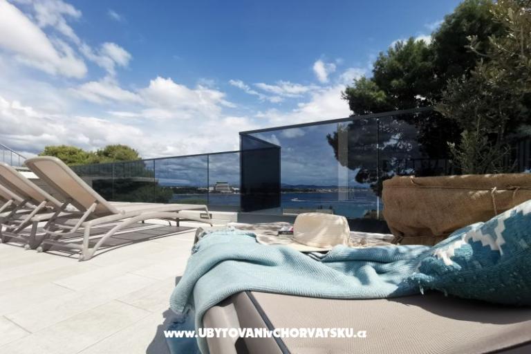 Apartamenty Villa Punta – foto 73