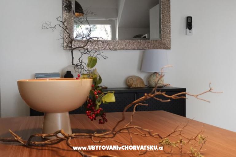 Apartamenty Villa Punta – foto 74