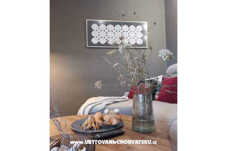 Apartamenty Villa Punta – foto 75