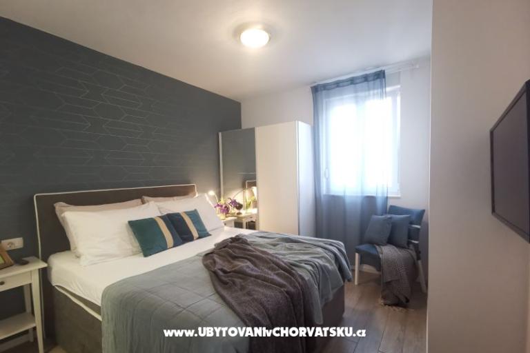 Apartamenty Villa Punta – foto 76