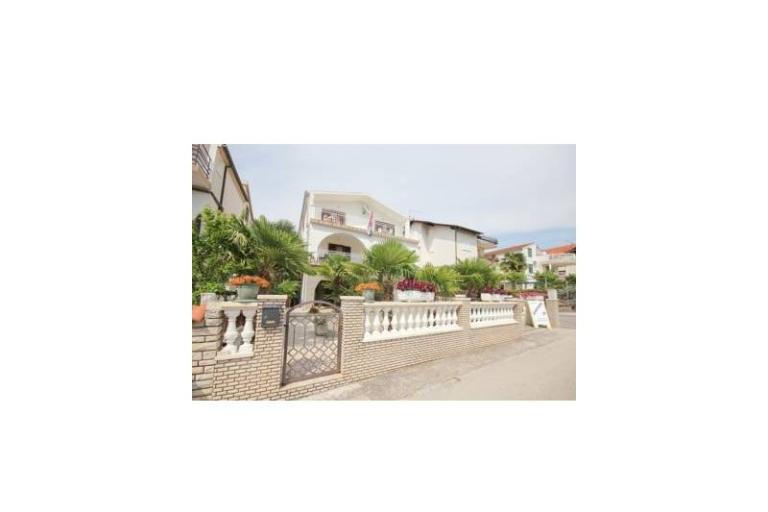 Apartamenty Vodice- SKELIN – foto 10