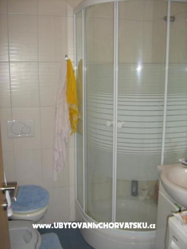 Apartamenty Vodice- SKELIN – foto 11