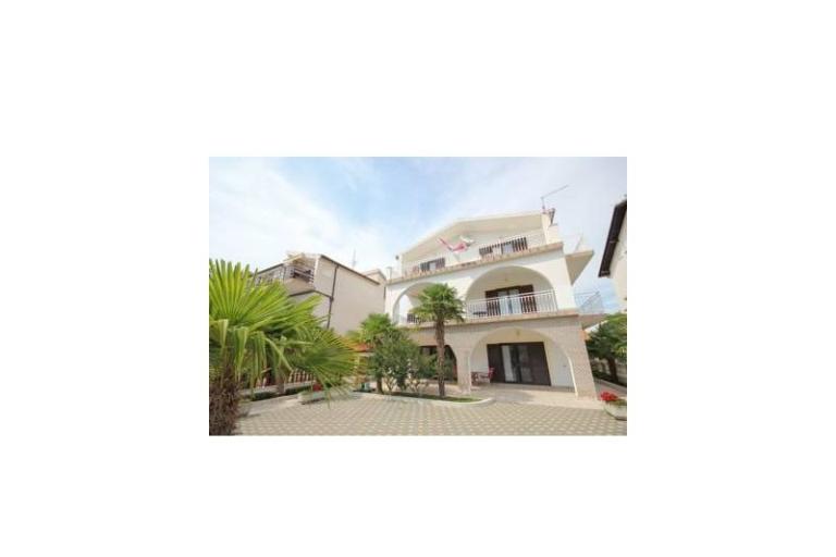 Apartamenty Vodice- SKELIN – foto 2