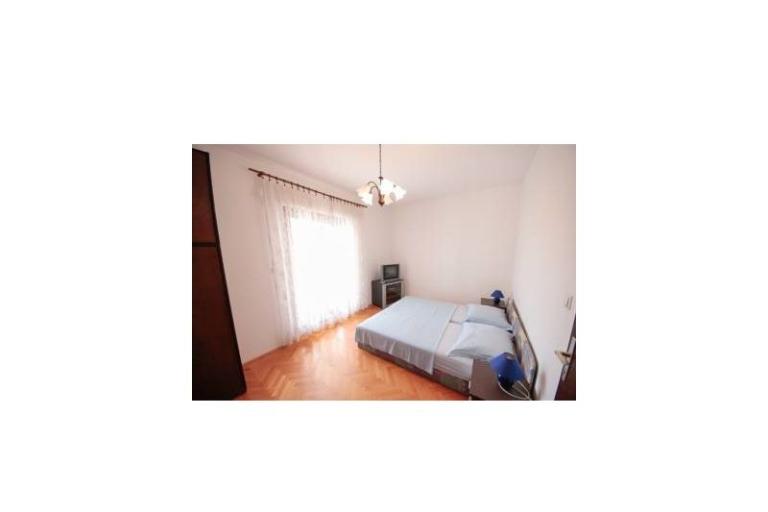 Apartamenty Vodice- SKELIN – foto 6