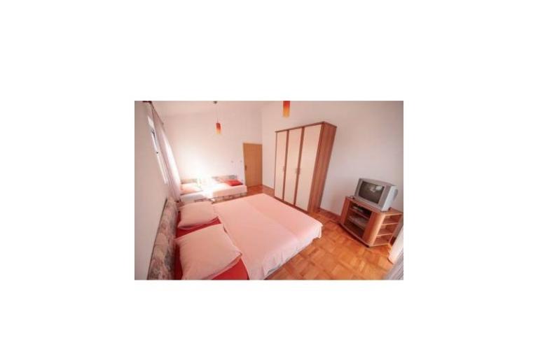 Apartamenty Vodice- SKELIN – foto 9