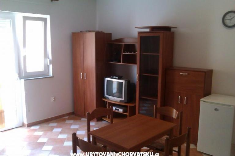 Apartamenty Vodice – foto 4