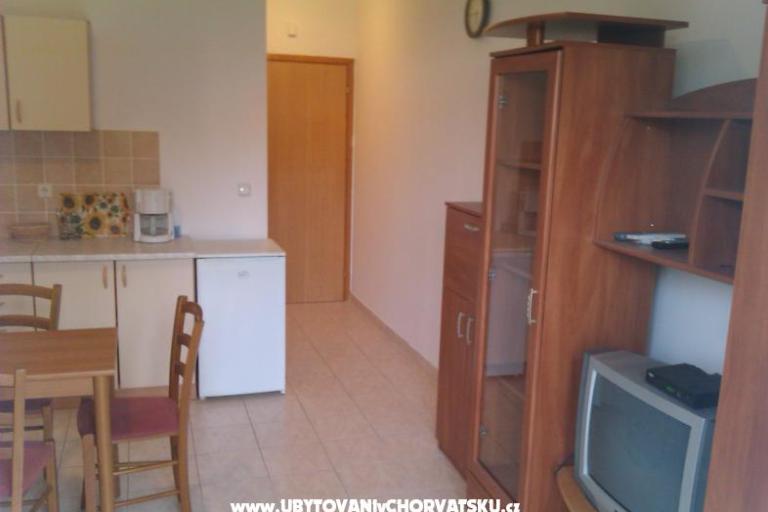 Apartamenty Vodice – foto 7