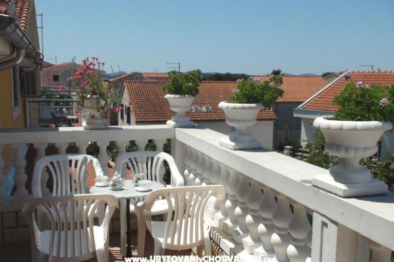 Apartamenty Vučak – foto 11