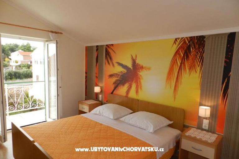 Apartamenty Vučak – foto 12