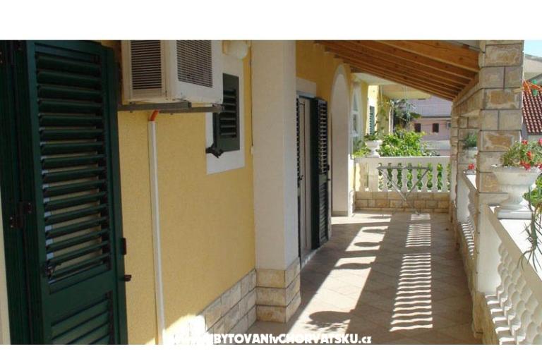 Apartamenty Vučak – foto 13