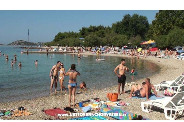 Apartamenty Vučak – foto 14