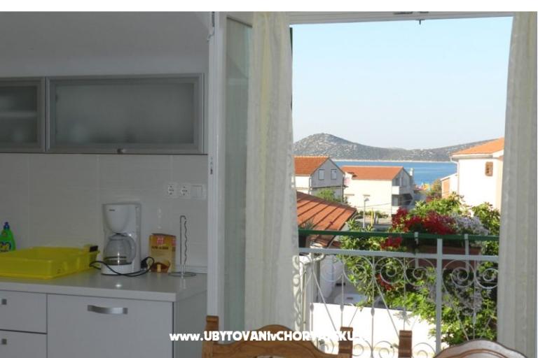 Apartamenty Vučak – foto 15