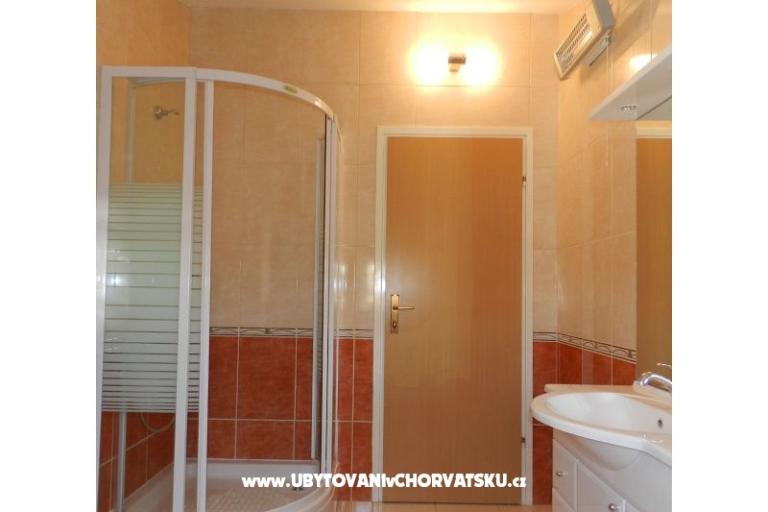 Apartamenty Vučak – foto 16