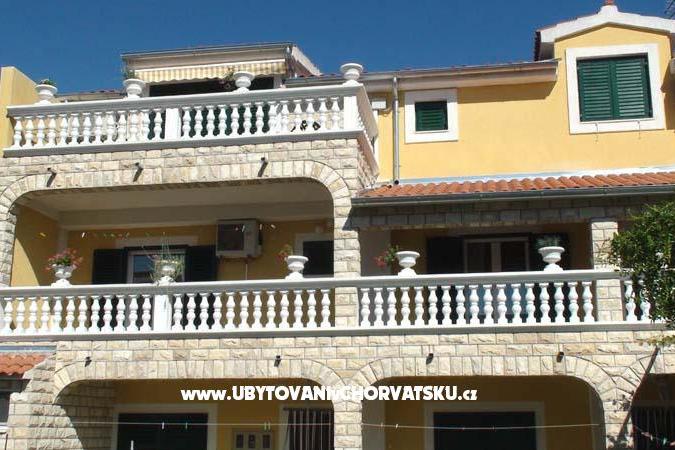 Apartamenty Vučak – foto 3