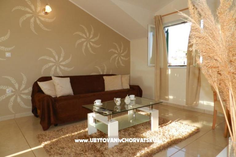 Apartamenty Vučak – foto 8