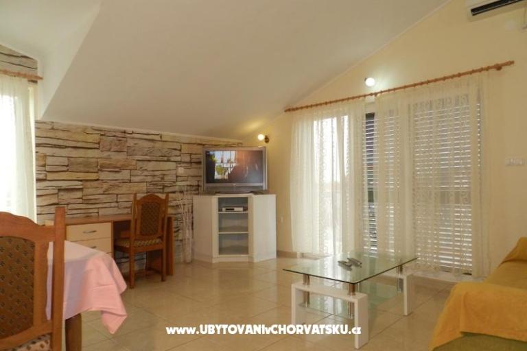 Apartamenty Vučak – foto 9
