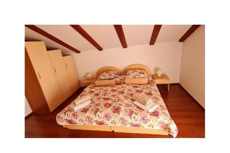Apartamenty Bilan – foto 10