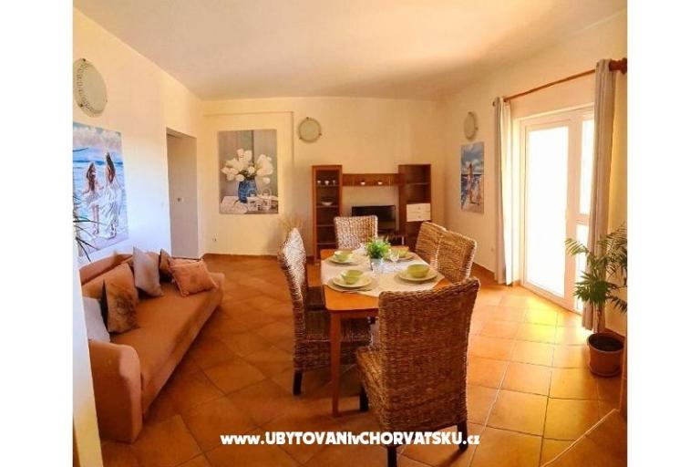 Apartamenty Bilan – foto 12