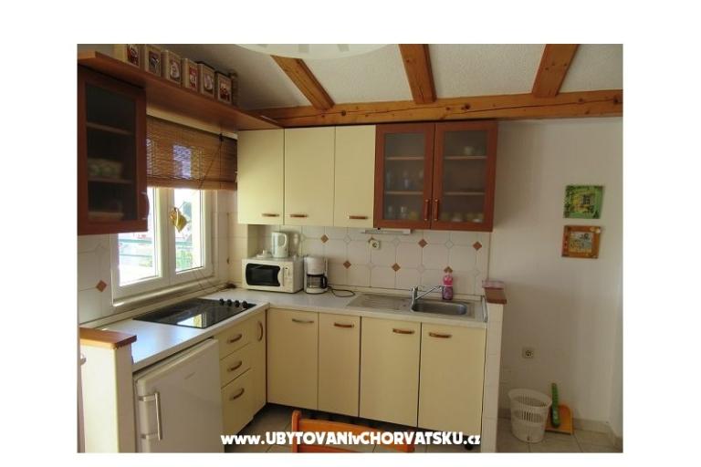 Apartamenty Bilan – foto 13