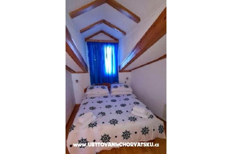 Apartamenty Bilan – foto 14