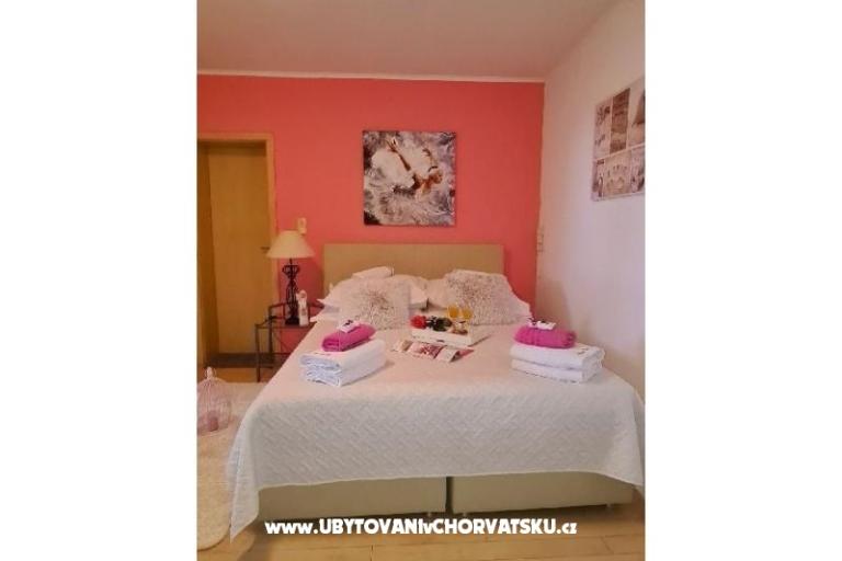 Apartamenty Bilan – foto 15