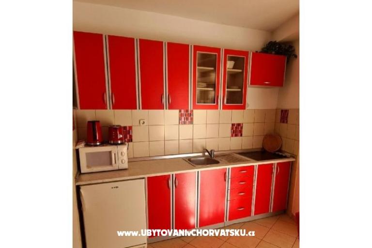 Apartamenty Bilan – foto 3
