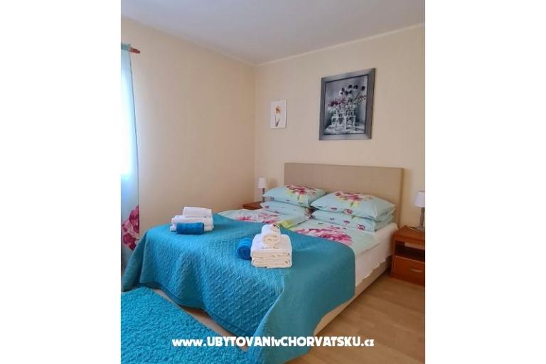 Apartamenty Bilan – foto 6