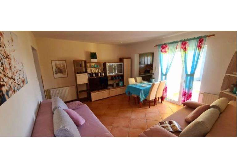 Apartamenty Bilan – foto 7