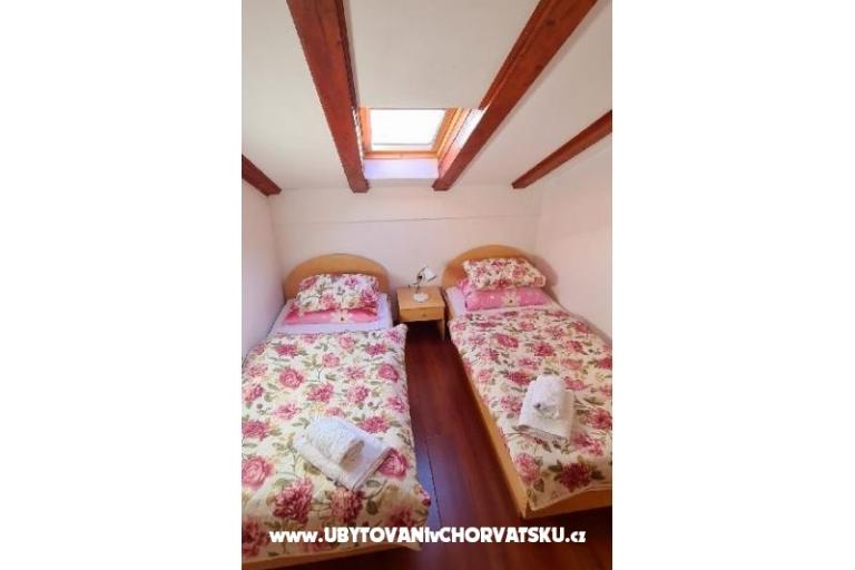 Apartamenty Bilan – foto 9