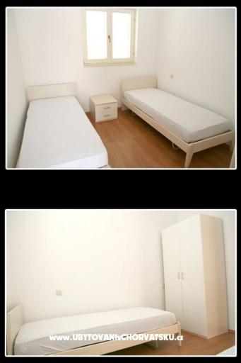 Apatmani Bellavista Villas – foto 5