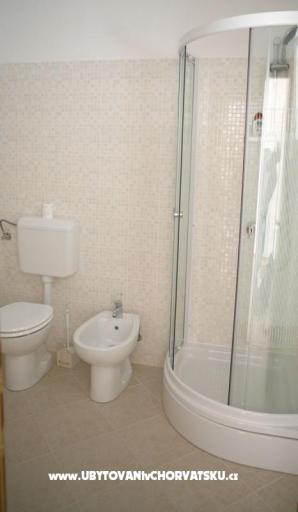 Apatmani Bellavista Villas – foto 6