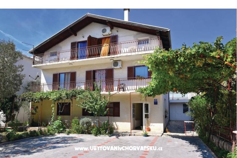 APOZ Vodice – foto 11