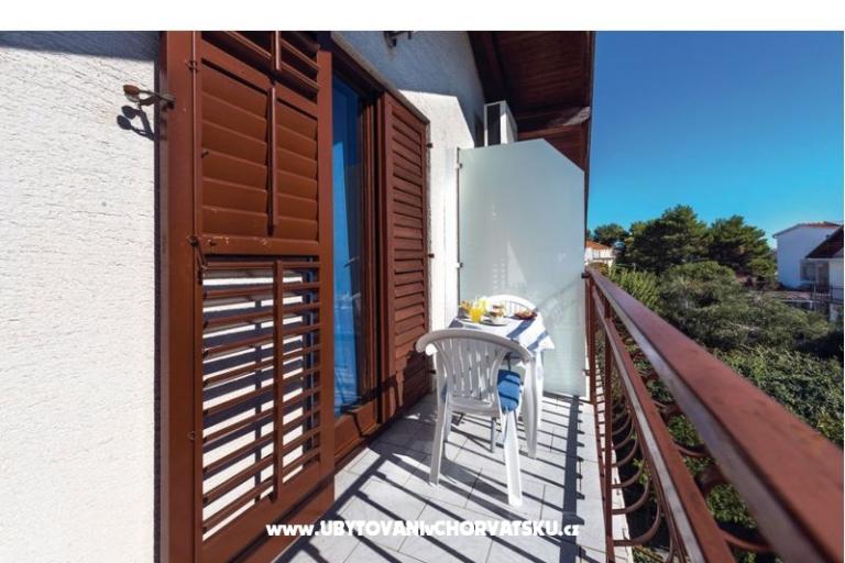 APOZ Vodice – foto 14