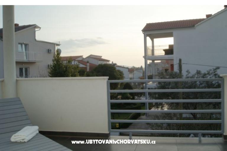 APOZ Vodice – foto 15