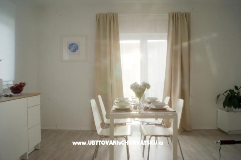 APOZ Vodice – foto 4