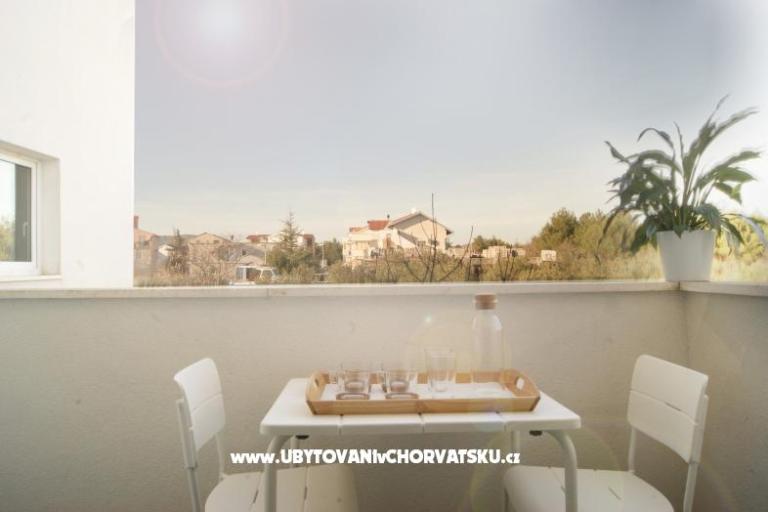 APOZ Vodice – foto 8