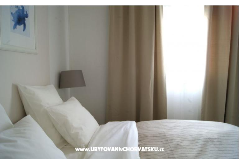 APOZ Vodice – foto 9