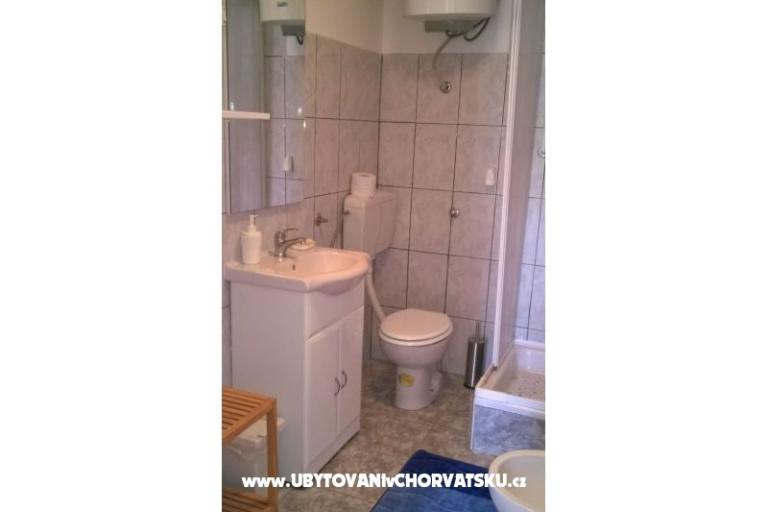 Apartamenty Neptun and Jupiter – foto 10