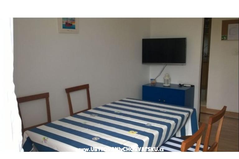 Apartamenty Neptun and Jupiter – foto 11
