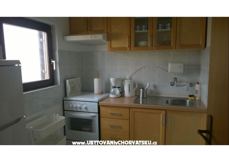 Apartamenty Neptun and Jupiter – foto 12