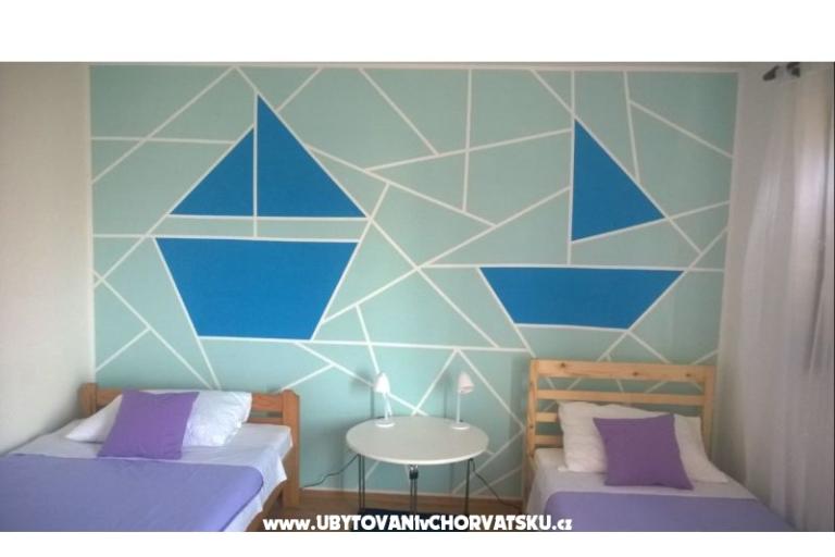 Apartamenty Neptun and Jupiter – foto 13