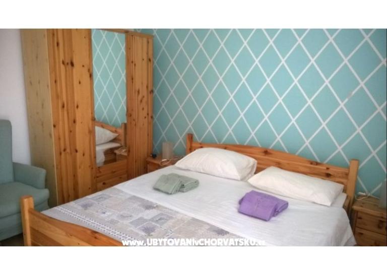 Apartamenty Neptun and Jupiter – foto 14