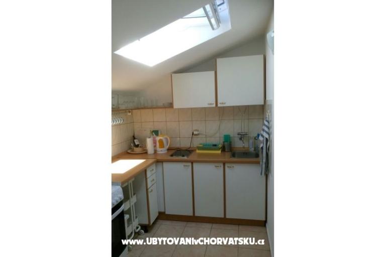 Apartamenty Neptun and Jupiter – foto 15