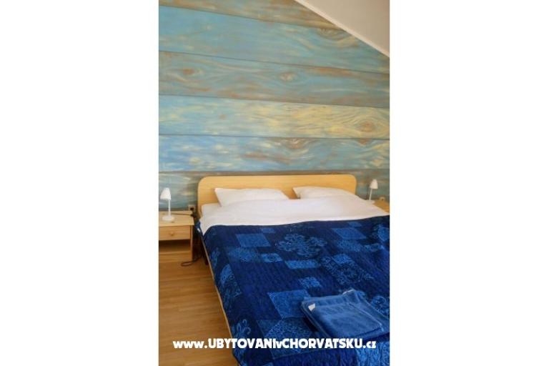 Apartamenty Neptun and Jupiter – foto 17