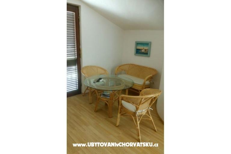 Apartamenty Neptun and Jupiter – foto 18