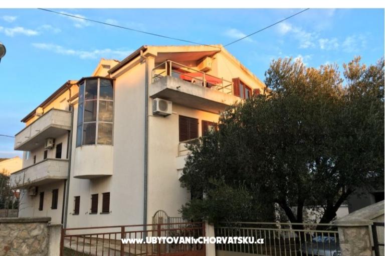 Apartamenty Neptun and Jupiter – foto 2
